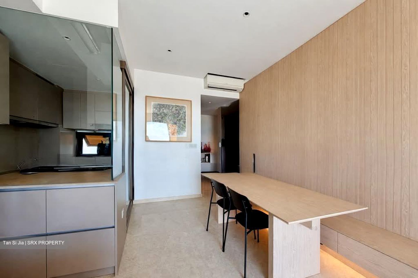 Seaside Residences (D15), Apartment #544369271